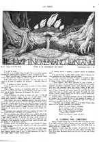 giornale/RML0020289/1925/v.2/00000061