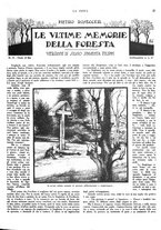 giornale/RML0020289/1925/v.2/00000063