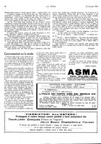 giornale/RML0020289/1925/v.2/00000064