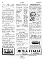 giornale/RML0020289/1925/v.2/00000066