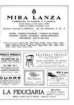 giornale/RML0020289/1925/v.2/00000067