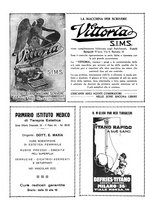 giornale/RML0020289/1925/v.2/00000068