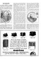 giornale/RML0020289/1925/v.2/00000071