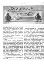 giornale/RML0020289/1925/v.2/00000074