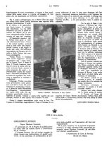giornale/RML0020289/1925/v.2/00000078