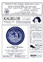 giornale/RML0020289/1926/v.1/00000006