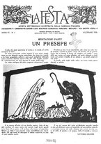 giornale/RML0020289/1926/v.1/00000009