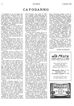 giornale/RML0020289/1926/v.1/00000010