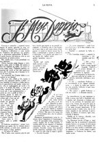 giornale/RML0020289/1926/v.1/00000011