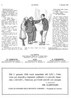 giornale/RML0020289/1926/v.1/00000012