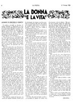 giornale/RML0020289/1926/v.1/00000014