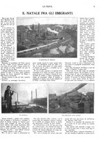 giornale/RML0020289/1926/v.1/00000015