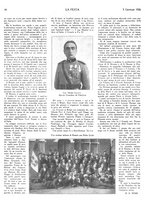 giornale/RML0020289/1926/v.1/00000016