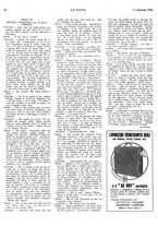 giornale/RML0020289/1926/v.1/00000026