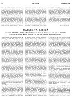 giornale/RML0020289/1926/v.1/00000028