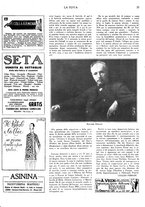 giornale/RML0020289/1926/v.1/00000029