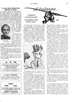 giornale/RML0020289/1926/v.1/00000031