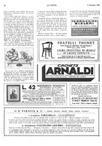 giornale/RML0020289/1926/v.1/00000032