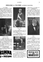giornale/RML0020289/1926/v.1/00000033