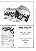 giornale/RML0020289/1926/v.1/00000035