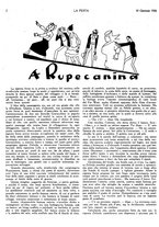 giornale/RML0020289/1926/v.1/00000040