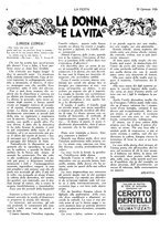 giornale/RML0020289/1926/v.1/00000042