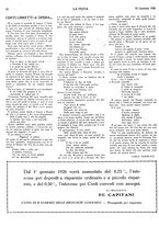 giornale/RML0020289/1926/v.1/00000048
