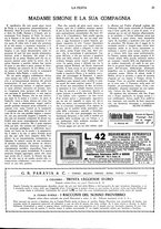 giornale/RML0020289/1926/v.1/00000061