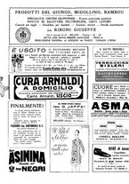 giornale/RML0020289/1926/v.1/00000066