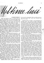 giornale/RML0020289/1926/v.1/00000075