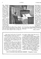 giornale/RML0020289/1926/v.1/00000078