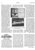 giornale/RML0020289/1926/v.1/00000080