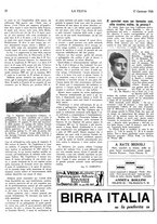 giornale/RML0020289/1926/v.1/00000090