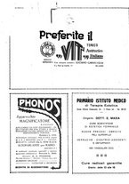 giornale/RML0020289/1926/v.1/00000100