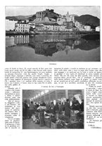 giornale/RML0020289/1926/v.1/00000118