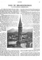 giornale/RML0020289/1926/v.1/00000121
