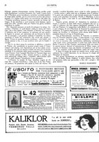 giornale/RML0020289/1926/v.1/00000122