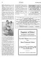 giornale/RML0020289/1926/v.1/00000124
