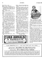 giornale/RML0020289/1926/v.1/00000128