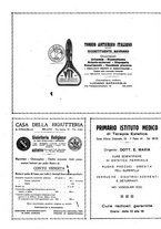 giornale/RML0020289/1926/v.1/00000132