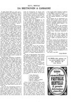 giornale/RML0020289/1926/v.1/00000137