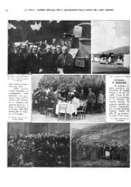 giornale/RML0020289/1926/v.1/00000148