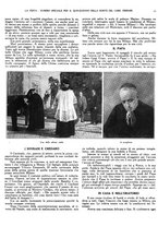 giornale/RML0020289/1926/v.1/00000149