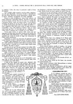 giornale/RML0020289/1926/v.1/00000154