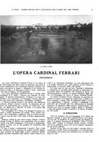 giornale/RML0020289/1926/v.1/00000155