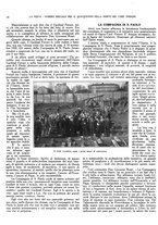 giornale/RML0020289/1926/v.1/00000156