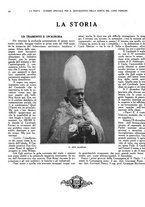 giornale/RML0020289/1926/v.1/00000158