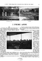 giornale/RML0020289/1926/v.1/00000159