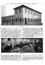 giornale/RML0020289/1926/v.1/00000163