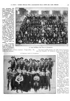 giornale/RML0020289/1926/v.1/00000165